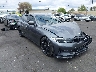 3MW5R1J06L8****** Salvage and Wrecked 2020 BMW 3 Series in Ace Perris