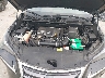JTJYARBZ9F2****** Reparables 2015 Lexus NX 200t en Houston
