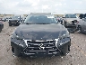 JTJYARBZ9F2****** Destrozados 2015 Lexus NX 200t en Estado de Texas