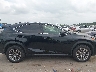 JTJYARBZ9F2****** Usados 2015 Lexus NX 200t en Estado de Texas