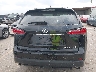 JTJYARBZ9F2****** Destrozados 2015 Lexus NX 200t