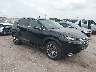 JTJYARBZ9F2****** Salvamento y Destrozados 2015 Lexus NX 200t en Houston