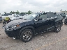 JTJYARBZ9F2****** Usados y Reparables 2015 Lexus NX 200t en Houston