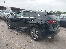 JTJYARBZ9F2****** Salvamento y Reparables 2015 Lexus NX 200t en Houston