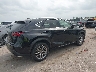 JTJYARBZ9F2****** Salvamento y Destrozados 2015 Lexus NX 200t en Estado de Texas
