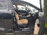 JTJYARBZ9F2****** Usados y Reparables 2015 Lexus NX 200t en Estado de Texas