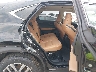 JTJYARBZ9F2****** Destrozados 2015 Lexus NX 200t en Houston