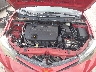 5YFBURHEXJP****** Repairable 2018 Toyota Corolla in Houston