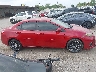 5YFBURHEXJP****** Used 2018 Toyota Corolla in Texas State