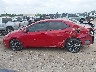 5YFBURHEXJP****** Repairable 2018 Toyota Corolla in Texas State
