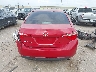 5YFBURHEXJP****** Wrecked 2018 Toyota Corolla