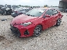 5YFBURHEXJP****** Used and Repairable 2018 Toyota Corolla in Houston