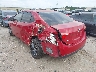 5YFBURHEXJP****** Salvage and Repairable 2018 Toyota Corolla in Houston