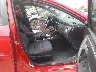 5YFBURHEXJP****** Used and Repairable 2018 Toyota Corolla in Texas State