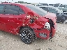 5YFBURHEXJP****** Salvage and Repairable 2018 Toyota Corolla in Texas State