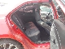 5YFBURHEXJP****** Wrecked 2018 Toyota Corolla in Houston