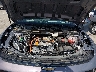 3GN7DLRP0SS****** Repairable 2025 Chevrolet Equinox in Electric Vehicle Auctions