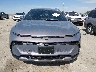 3GN7DLRP0SS****** Wrecked 2025 Chevrolet Equinox in Iowa State