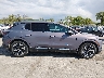 3GN7DLRP0SS****** Used 2025 Chevrolet Equinox in Iowa State