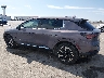 3GN7DLRP0SS****** Repairable 2025 Chevrolet Equinox in Iowa State