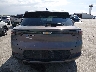 3GN7DLRP0SS****** Wrecked 2025 Chevrolet Equinox
