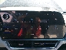 3GN7DLRP0SS****** Repairable 2025 Chevrolet Equinox