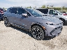 3GN7DLRP0SS****** Salvage and Wrecked 2025 Chevrolet Equinox in Electric Vehicle Auctions