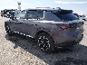 3GN7DLRP0SS****** Salvage and Repairable 2025 Chevrolet Equinox in Electric Vehicle Auctions