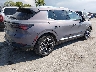 3GN7DLRP0SS****** Salvage and Wrecked 2025 Chevrolet Equinox in Iowa State