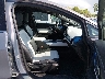 3GN7DLRP0SS****** Used and Repairable 2025 Chevrolet Equinox in Iowa State