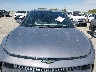 3GN7DLRP0SS****** Salvage and Repairable 2025 Chevrolet Equinox in Iowa State