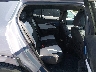 3GN7DLRP0SS****** Wrecked 2025 Chevrolet Equinox in Electric Vehicle Auctions