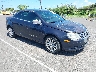 WVWFA71F77V****** Salvage and Wrecked 2007 Volkswagen EOS in Honolulu