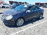 WVWFA71F77V****** Used and Repairable 2007 Volkswagen EOS in Honolulu