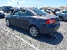 WVWFA71F77V****** Salvage and Repairable 2007 Volkswagen EOS in Honolulu