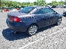 WVWFA71F77V****** Salvage and Wrecked 2007 Volkswagen EOS in Hawaii State