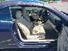 WVWFA71F77V****** Used and Repairable 2007 Volkswagen EOS in Hawaii State