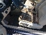 WVWFA71F77V****** Salvage and Repairable 2007 Volkswagen EOS in Hawaii State