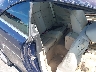 WVWFA71F77V****** Wrecked 2007 Volkswagen EOS in Honolulu
