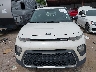 KNDJ23AU1L7****** Usados 2020 Kia Soul en Estado de Oklahoma