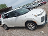 KNDJ23AU1L7****** Reparables 2020 Kia Soul en Estado de Oklahoma
