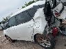KNDJ23AU1L7****** Salvamento 2020 Kia Soul