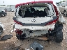 KNDJ23AU1L7****** Usados 2020 Kia Soul