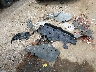KNDJ23AU1L7****** Destrozados 2020 Kia Soul en Estado de Oklahoma