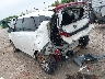 KNDJ23AU1L7****** Salvamento y Reparables 2020 Kia Soul en Oklahoma City