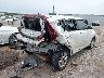 KNDJ23AU1L7****** Salvamento y Destrozados 2020 Kia Soul en Estado de Oklahoma