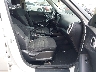 KNDJ23AU1L7****** Usados y Reparables 2020 Kia Soul en Estado de Oklahoma