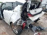 KNDJ23AU1L7****** Salvamento y Reparables 2020 Kia Soul en Estado de Oklahoma