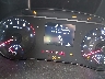 KNDJ23AU1L7****** Salvamento 2020 Kia Soul en Oklahoma City