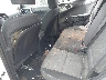 KNDJ23AU1L7****** Destrozados 2020 Kia Soul en Oklahoma City